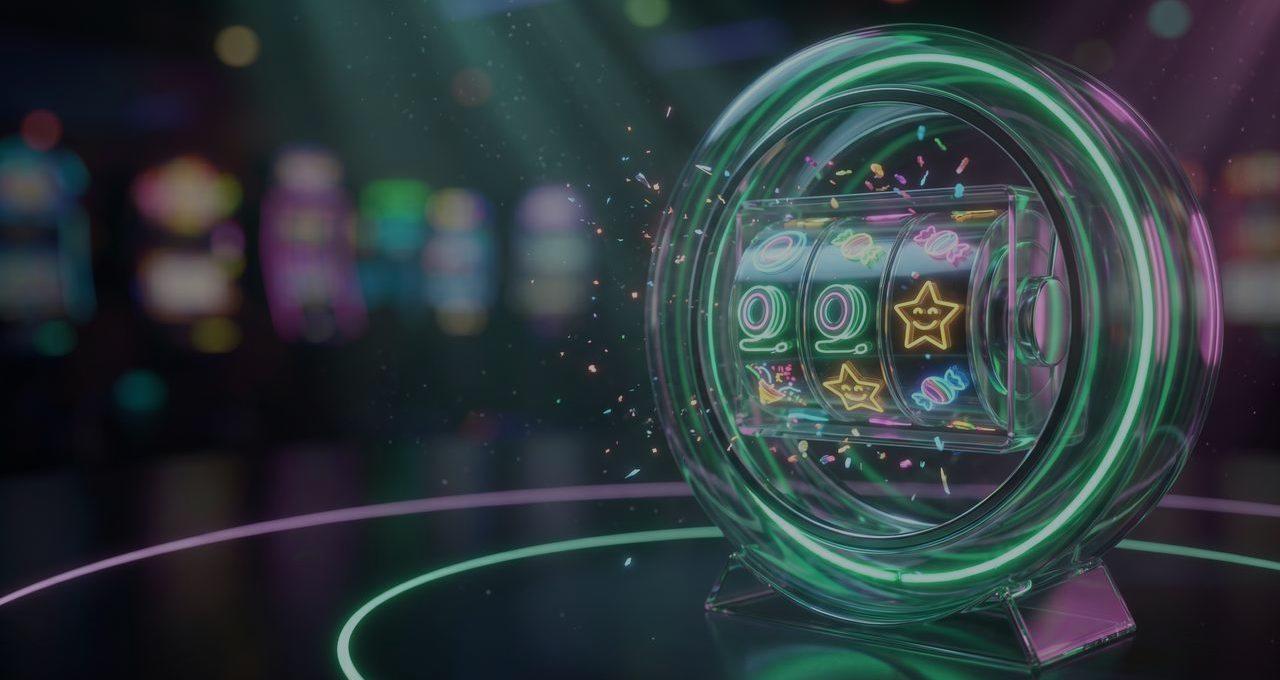 YoYo Casino