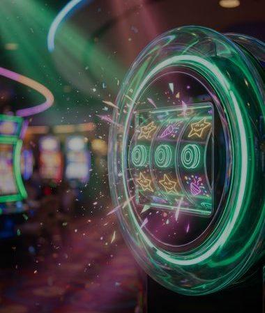 YoYo Casino