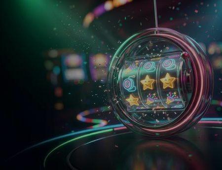 YoYo Casino