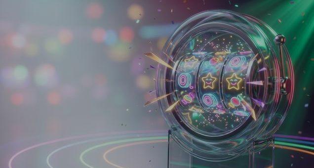 YoYo Casino