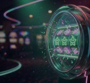 YoYo Casino