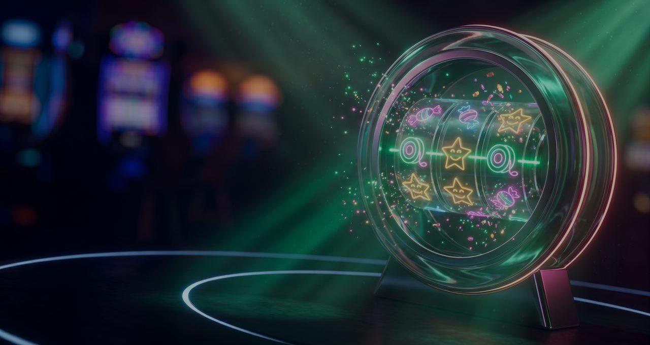 YoYo Casino
